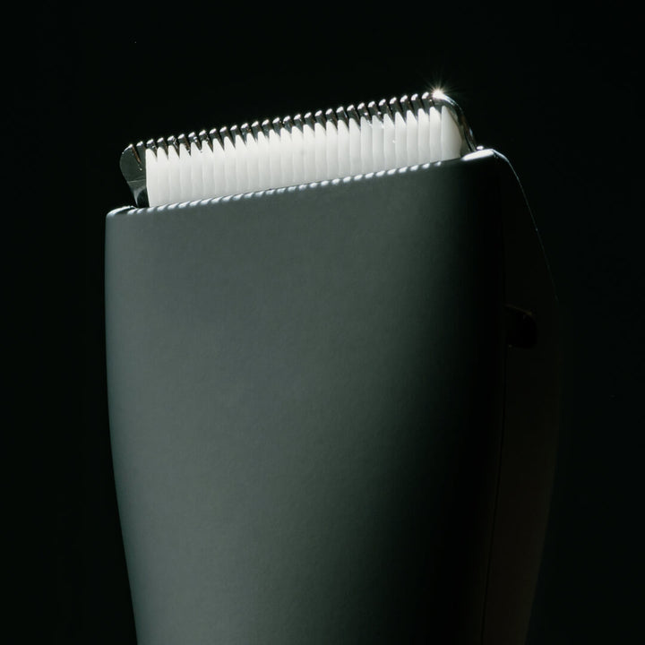 Manchine Plus™ – A Máquina que Cuida do Seu Saco (Sem Cortes, Sem Medo)