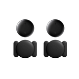 Orion™ – Mini Rastreador GPS com Áudio em Tempo Real (Compre 1 Leve 2 )