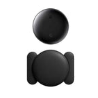 Orion™ – Mini Rastreador GPS com Áudio em Tempo Real (Compre 1 Leve 2 )