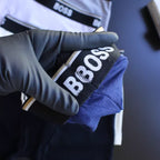 CUECA BOX MASCULINA BOSS - CÓS AZUL E CORES VARIADAS - PAGUE 3, LEVE 5