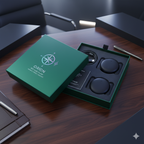 Orion™ – Mini Rastreador GPS com Áudio em Tempo Real (Compre 1 Leve 2 )