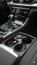 Orion™ – Mini Rastreador GPS com Áudio em Tempo Real (Compre 1 Leve 2 )