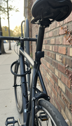 Orion™ – Mini Rastreador GPS com Áudio em Tempo Real (Compre 1 Leve 2 )