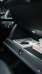 Orion™ – Mini Rastreador GPS com Áudio em Tempo Real (Compre 1 Leve 2 )