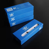 MEIA SOQUETE ADIDAS - 3 PARES - CORES VARIADAS