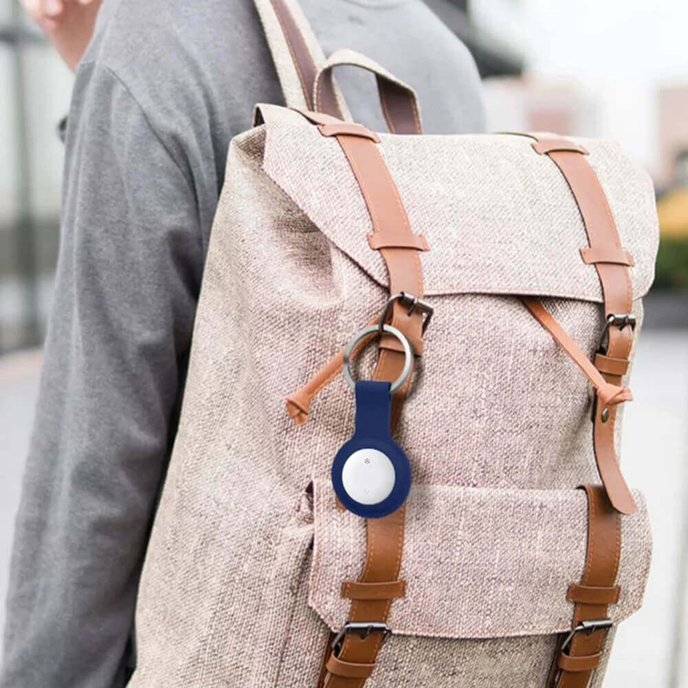 Orion™ – Mini Rastreador GPS com Áudio em Tempo Real (Compre 1 Leve 2 )